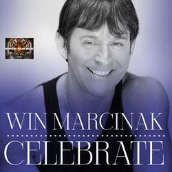gI_90682_Win-M_Celebrate