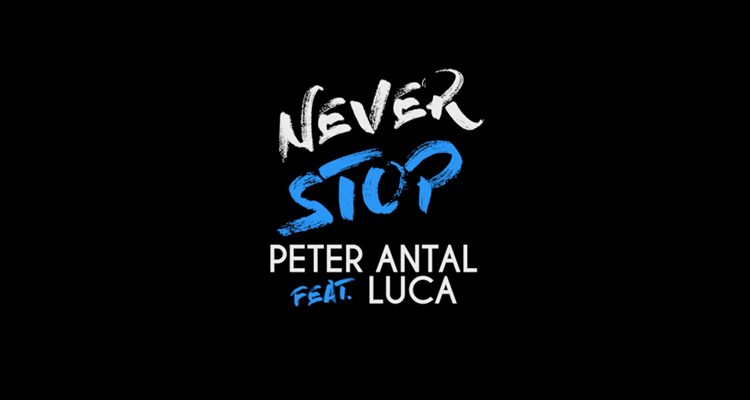 peter-antal-never-stop-wild-recordings